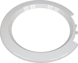 BOSCH - RAAM - 00366232 — thumbnail 1