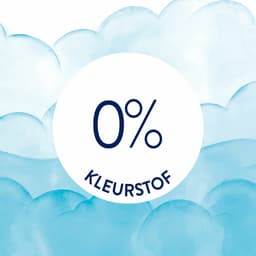 Lenor Wasverzachter Katoen Fris 42 Wasbeurten - 882 ml — thumbnail 4