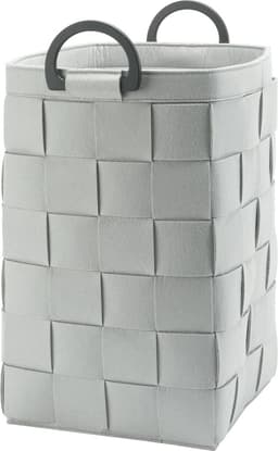 Aquanova Dix Wasmand Silver grey — thumbnail 2