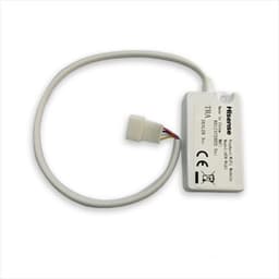 Hisense AEH-W4GX accessoire voor airconditioning Wifi-module — thumbnail 1