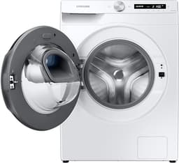 Samsung WW90T554AAW/S5 wasmachine Voorbelading 9 kg 1400 RPM Wit — thumbnail 4
