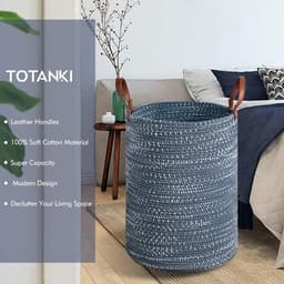 Waszak – ruime waszak – grote waszakken – laundry bags – laundry bag — thumbnail 2