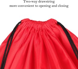 Waszak – ruime waszak – grote waszakken – laundry bags – laundry bag — thumbnail 2