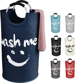 Waszak – ruime waszak – grote waszakken – laundry bags – laundry bag — thumbnail 3