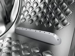 AEG LR8BADEN Wasmachine met wifi connect — thumbnail 5