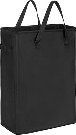 Waszak – ruime waszak – grote waszakken – laundry bags – laundry bag — thumbnail 1