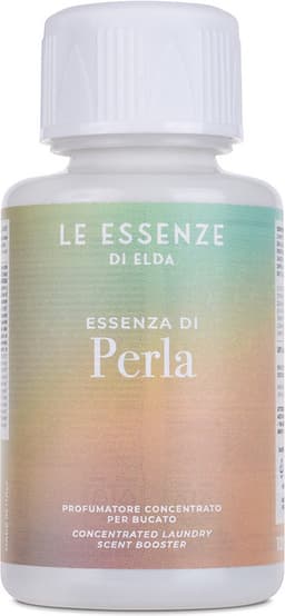 Wasparfum Perla — thumbnail 1