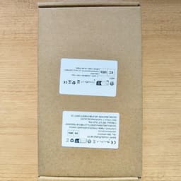 Grote en Sterke Wasknijpers - 12 Stuks RVS Klemmen voor Zware Kleding en Windbestendig Gebruik (11 * 6cm) — thumbnail 5