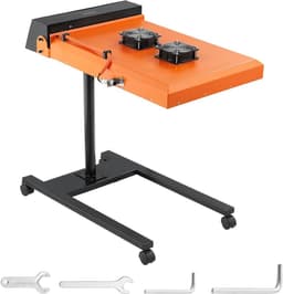 Zeefdruk Flitsdroger - Infrarood Droger - Prints Drogen - Automatische Sensor - 485 x 54 cm - Zwart — thumbnail 1