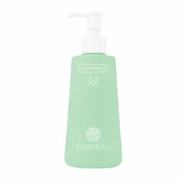 Cosmeau Wasparfum Wilde Bossen 250ml + Dispenser — thumbnail 1
