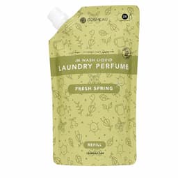 Cosmeau Wasparfum Lentefris - Navulling - Textielverfrisser — thumbnail 1