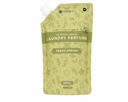 Cosmeau Wasparfum Lentefris - Navulling - Textielverfrisser