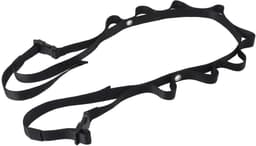 Dailygoods- Opbergriem Verstelbaar - Draagbare Waslijn - Nylon Touw - Camping Gear - Sterk Draagvermogen - Eenvoudig Ontwerp — thumbnail 3