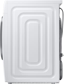 Samsung DV80T6220LH - 6000 Serie - Warmtepompdroger — thumbnail 3