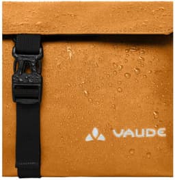 VAUDE Socotra, Unisex, Waszak — thumbnail 4