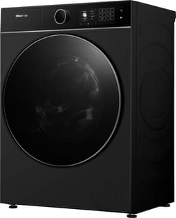 HISENSE WF5I1045BBQ - 72 dB - automatisch doseren Wasmachine (10,5 kg, 1400 rpm, A) — thumbnail 3