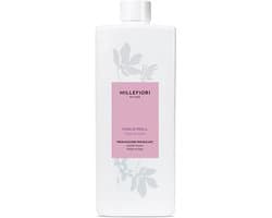 Millefiori Laundry - Italiaanse Wasparfum - 500 ml - Fiori Di Perla - Geurbooster — afbeelding 1