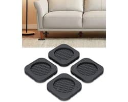 Famanu – Auto voorruit cover - autoruit zonneschermen beschermer cover vorst magnetische beschermer voor winter voorruit ijs past voor kleine middelste auto's (183 × 116 cm) — afbeelding 1