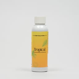 Foryouliving Wasparfum Tropical 100ml - Geurbooster & Wasgeur - Textielverfrisser & Kledingverfrisser — thumbnail 1