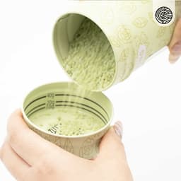 Cosmeau Geurbooster Lentefris Navulling Made in Holland - Refill - Geurparels - 50 Wasbeurten - Fris - 250g - Geurkralen Wasparfum Scent Booster — thumbnail 2