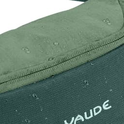 VAUDE WegaMove, waszakken, accessoires — thumbnail 3