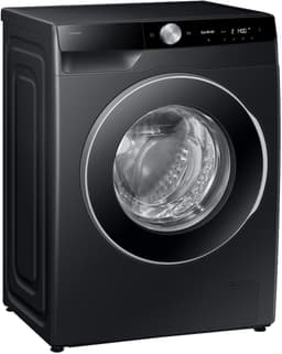 Samsung WW90DG6G94LBU4 wasmachine - voorlader - 9 kilo - A label - autodosering — thumbnail 3