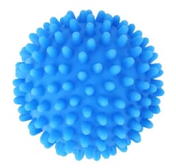 SVH Company Wasdrogerballen 4 stuks – Droogballen – Sneller drogen – Herbruikbaar — thumbnail 3