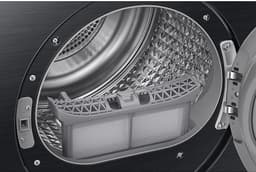 Samsung DV90DB7845GBU3 Bespoke QuickDrive — thumbnail 5