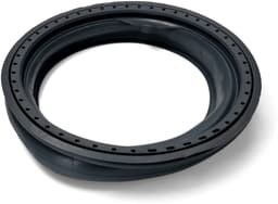 Manchet - deurdichting - rubber deur - geschikt voor AEG, Electrolux, Zanussi wasmachine - 1327246003 — thumbnail 3