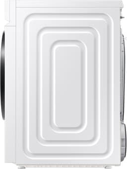 Bespoke AI Droger QuickDrive™ 7000-serie 9kg — thumbnail 4