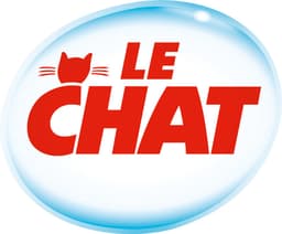 Le Chat Baby Gel - Vloeibaar Wasmiddel - 30 wasbeurten — thumbnail 3
