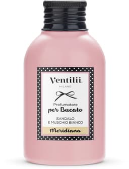 Wasparfum Meridiana 100ml – Ventilii Milano — thumbnail 1