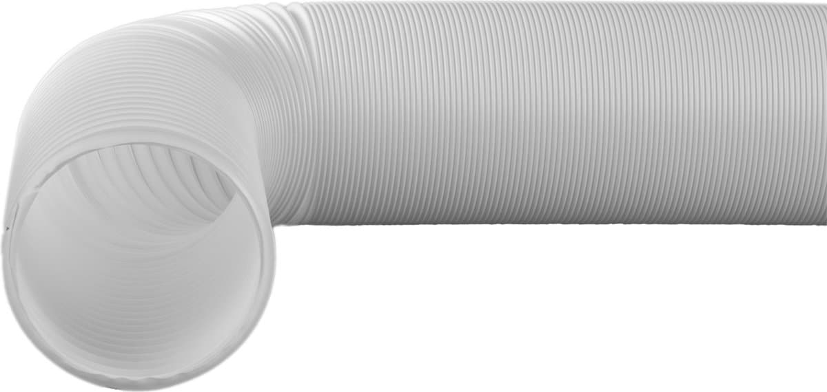 Airco afvoerslang 120mm 5m — afbeelding 1