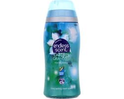 Endless Scent - geurbooster - Morning Energy - 1X 275g