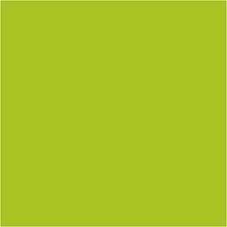 CC Creotime Textile Color Basic Kiwi 50ml — thumbnail 1