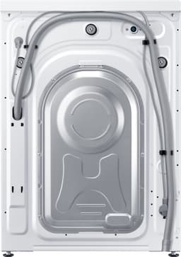 Samsung WW90T634ALE - Autodose - 6000 serie - Wasmachine - 10% zuiniger dan energielabel A — thumbnail 4