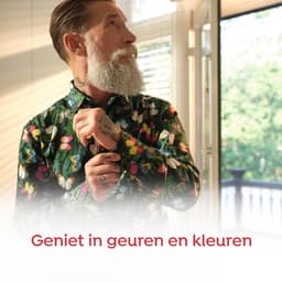 Robijn Intense Geurbuiltjes 3 stuks — thumbnail 5