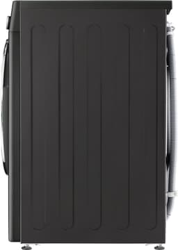 LG F6WV71S2TA - 10.5 kg Wasmachine met TurboWash™ 39 - Slimme AI DD™ motor - EzDispense™ - Minder strijken door stoom - ThinQ™ — thumbnail 3