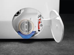 AEG ÖKOMix L8FENS104 - Wasmachine - 10 kg - 1400 toeren - Energielabel A — thumbnail 3