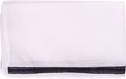 3BMT Wasnet voor Wasgoed - Waszakje voor Lingerie - 30 x 40 cm — thumbnail 5