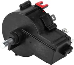 Snelheidsregelaar, 12V Elektrische Propeller Motor Schakelaar Snelheidsregelaar Elektrische Propeller Snelheidsregelaar Schakelaar Controller voor 68lb 86lb — thumbnail 3