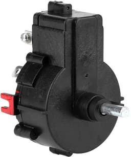 Snelheidsregelaar, 12V Elektrische Propeller Motor Schakelaar Snelheidsregelaar Elektrische Propeller Snelheidsregelaar Schakelaar Controller voor 68lb 86lb — thumbnail 2