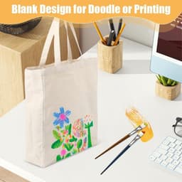 Wasnet voor Wasmachine - 8 Stuks, 40 x 30 cm, Ideaal voor Kleding, Ondergoed en Delicate Was — thumbnail 2