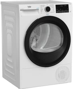 Beko B7T88209 | Warmtepompdroger | A label | 8 kg — thumbnail 3