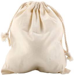 Wollen Droogballen voor Kleding met Waterabsorptie en Statische Eliminerende Eigenschappen — thumbnail 3