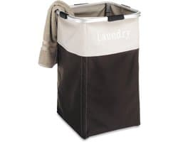 Easycare Wasmand, Espresso