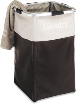 Easycare Wasmand, Espresso — thumbnail 1