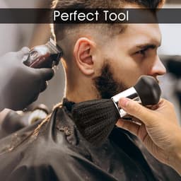 Professionele Haarverwijderingsborstel voor Nacken en Oren, 2 Stuks, Ideaal voor Kappers en Haarstylisten, Verwijdert Losse Haren Effectief — thumbnail 3