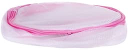 Waszak rond 16x20 cm wit — thumbnail 2