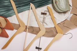 Set van 10 Universele Antislip Knijpers met Materiaalvriendelijke Greep — thumbnail 2